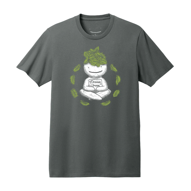 Earth Day Sale
