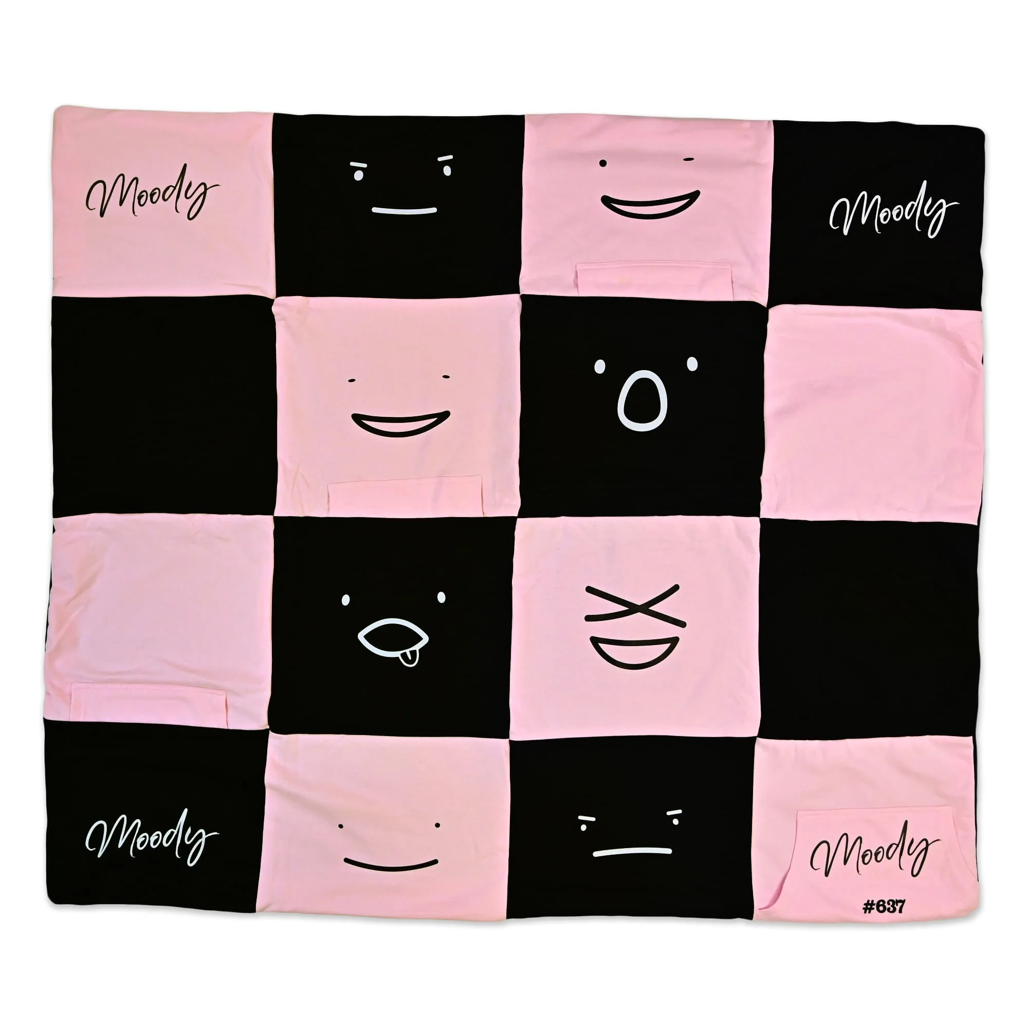 Product image 36