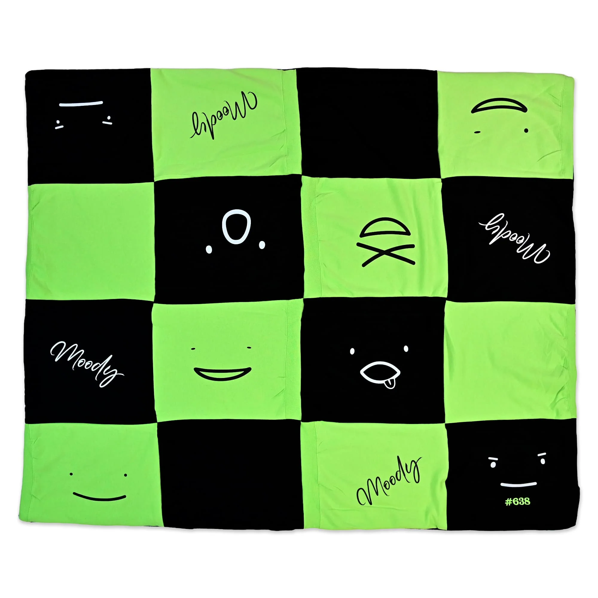 Product image 37