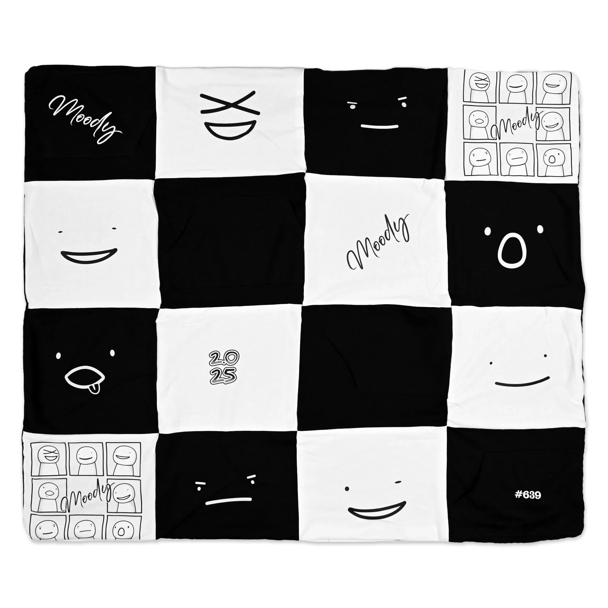 Product image 38